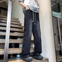 cms/erpbt/backend/web/uploads/erp/collection/images/Men Clothes/XINBAIHUI/EN0228461/img_b/EN0228461_img_b_3